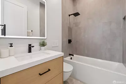 280-282 Fair Oaks Street, San Francisco, CA 94110 - Photo 14