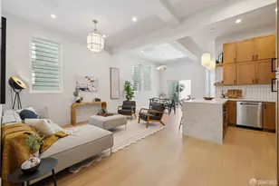 280-282 Fair Oaks St, San Francisco, CA 94110 - Photo 2