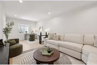 280-282 Fair Oaks Street, San Francisco, CA 94110 - Photo 38