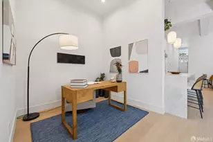 280-282 Fair Oaks St, San Francisco, CA 94110 - Photo 10