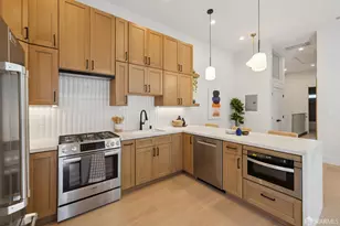 280-282 Fair Oaks St, San Francisco, CA 94110 - Photo 28