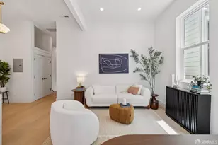280-282 Fair Oaks St, San Francisco, CA 94110 - Photo 20