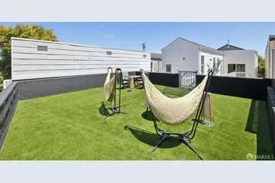 280-282 Fair Oaks Street, San Francisco, CA 94110 - Photo 36