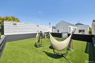 280-282 Fair Oaks St, San Francisco, CA 94110 - Photo 36