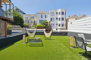280-282 Fair Oaks St, San Francisco, CA 94110 - Photo 34