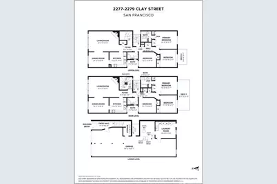 2277-2279 Clay Street, San Francisco, CA 94115 - Photo 38