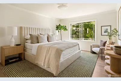 2277-2279 Clay Street, San Francisco, CA 94115 - Photo 18