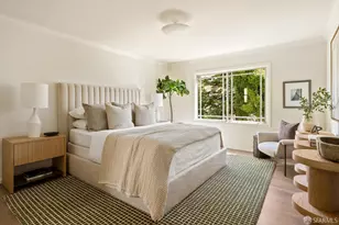 2277-2279 Clay St, San Francisco, CA 94115 - Photo 18
