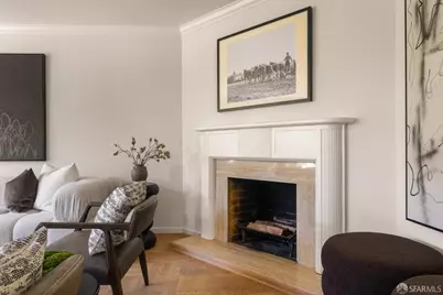 2277-2279 Clay Street, San Francisco, CA 94115 - Photo 6