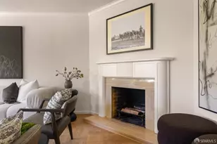 2277-2279 Clay St, San Francisco, CA 94115 - Photo 6