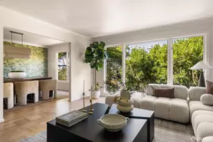 2277-2279 Clay St, San Francisco, CA 94115 - Photo 8