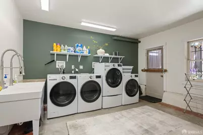 2277-2279 Clay Street, San Francisco, CA 94115 - Photo 34
