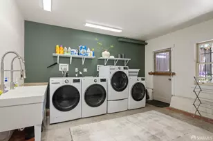 2277-2279 Clay St, San Francisco, CA 94115 - Photo 34