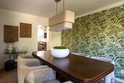 2277-2279 Clay Street, San Francisco, CA 94115 - Photo 12