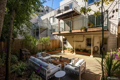 2277-2279 Clay Street, San Francisco, CA 94115 - Photo 32