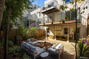 2277-2279 Clay St, San Francisco, CA 94115 - Photo 32