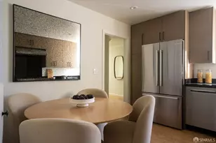 2277-2279 Clay St, San Francisco, CA 94115 - Photo 16