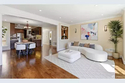 772 47th Avenue, San Francisco, CA 94121 - Photo 8