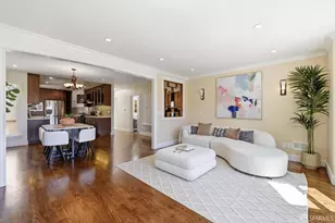 772 47th Ave, San Francisco, CA 94121 - Photo 8