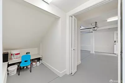 772 47th Avenue, San Francisco, CA 94121 - Photo 42