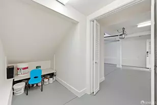 772 47th Ave, San Francisco, CA 94121 - Photo 42
