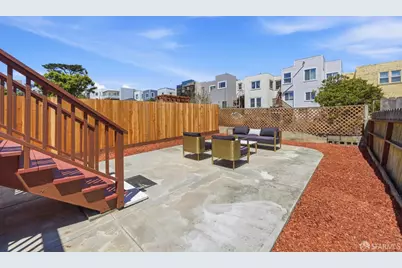 772 47th Avenue, San Francisco, CA 94121 - Photo 46