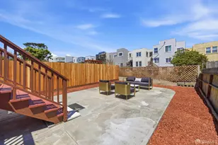 772 47th Ave, San Francisco, CA 94121 - Photo 46
