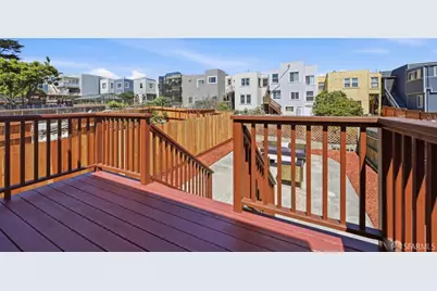 772 47th Avenue, San Francisco, CA 94121 - Photo 44