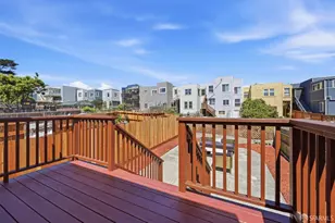 772 47th Ave, San Francisco, CA 94121 - Photo 44