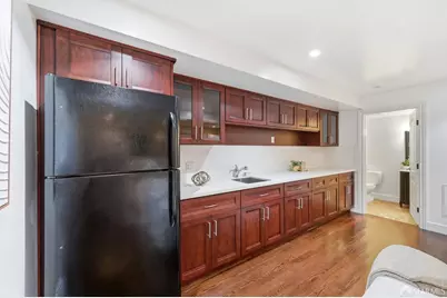 772 47th Avenue, San Francisco, CA 94121 - Photo 34