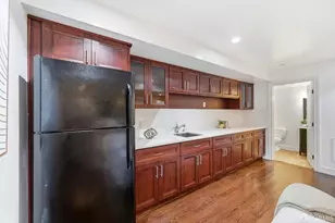 772 47th Ave, San Francisco, CA 94121 - Photo 34