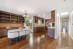 772 47th Ave, San Francisco, CA 94121 - Photo 18