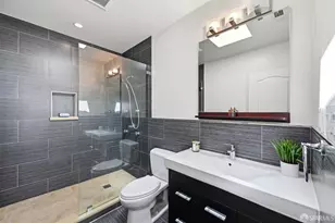772 47th Ave, San Francisco, CA 94121 - Photo 40