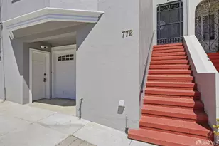 772 47th Ave, San Francisco, CA 94121 - Photo 4
