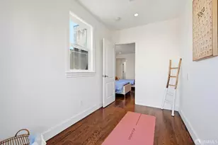 772 47th Ave, San Francisco, CA 94121 - Photo 30