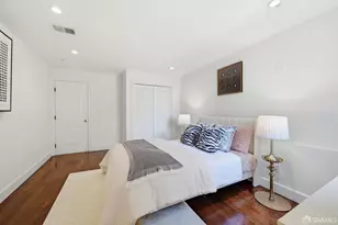 772 47th Ave, San Francisco, CA 94121 - Photo 24