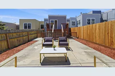 772 47th Avenue, San Francisco, CA 94121 - Photo 48