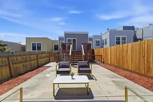 772 47th Ave, San Francisco, CA 94121 - Photo 48