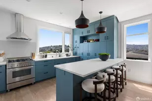 179 Brompton Ave, San Francisco, CA 94131 - Photo 2