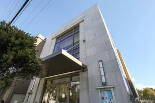 179 Brompton Ave, San Francisco, CA 94131 - Photo 50