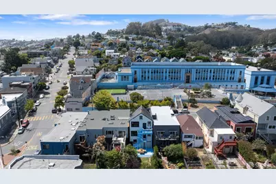 179 Brompton Avenue, San Francisco, CA 94131 - Photo 40