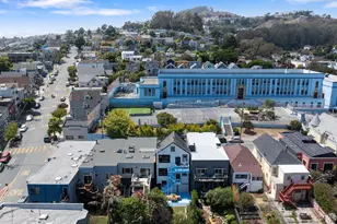 179 Brompton Ave, San Francisco, CA 94131 - Photo 40