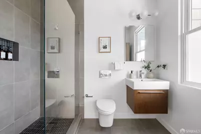179 Brompton Avenue, San Francisco, CA 94131 - Photo 24