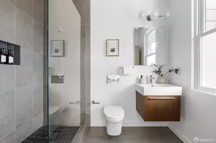 179 Brompton Ave, San Francisco, CA 94131 - Photo 24
