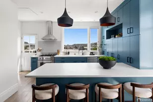 179 Brompton Ave, San Francisco, CA 94131 - Photo 8