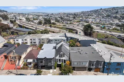 179 Brompton Avenue, San Francisco, CA 94131 - Photo 38