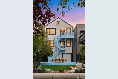 179 Brompton Avenue, San Francisco, CA 94131 - Photo 34