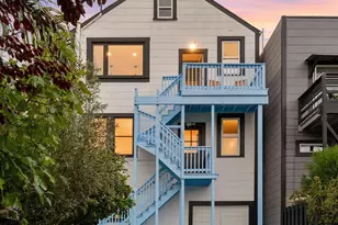 179 Brompton Ave, San Francisco, CA 94131 - Photo 34