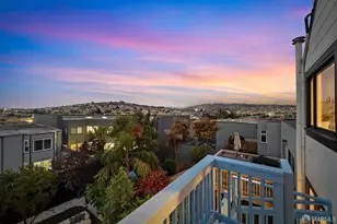 179 Brompton Ave, San Francisco, CA 94131 - Photo 32
