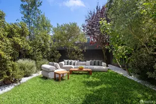 179 Brompton Ave, San Francisco, CA 94131 - Photo 26